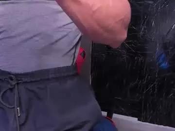 adan_sin1 on Chaturbate 