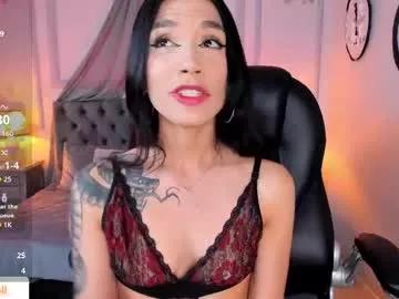 addi_1 on Chaturbate 