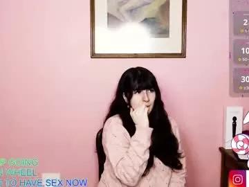 addictcouple2001 on Chaturbate 