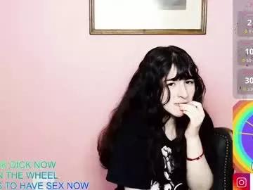 addictcouple2001 on Chaturbate 