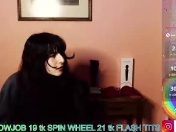 addictcouple2001 on Chaturbate 