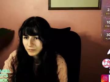 addictcouple2001 on Chaturbate 