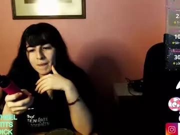 addictcouple2001 on Chaturbate 