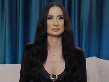 addictivesin on Chaturbate 