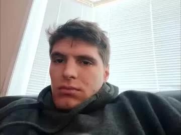 addmykikstrider2337 on Chaturbate 