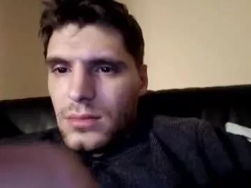 addmykikstrider2337 on Chaturbate 