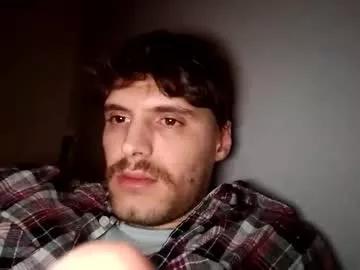 addmykikstrider2337 on Chaturbate 