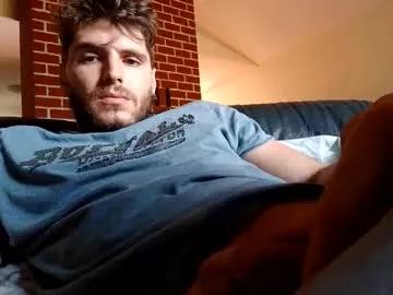 addmykikstrider2337 on Chaturbate 