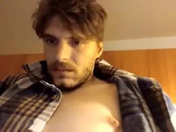 addmykikstrider2337 on Chaturbate 