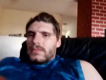 addmykikstrider2337 on Chaturbate 