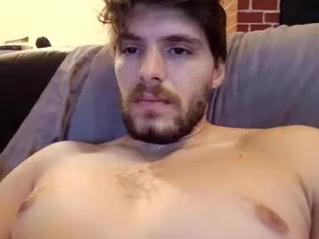 addmykikstrider2337 on Chaturbate