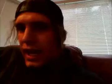 addmykikstrider2337 on Chaturbate 