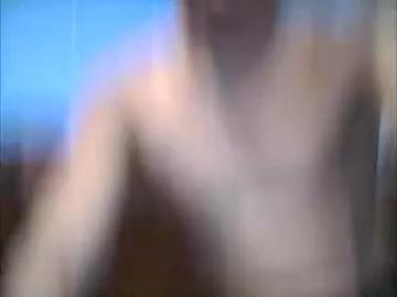 addmykikstrider2337 on Chaturbate 
