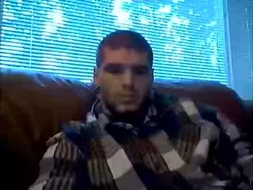 addmykikstrider2337 on Chaturbate 