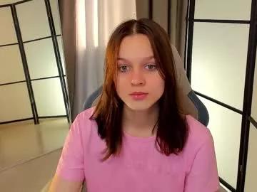 addy_moon on Chaturbate 