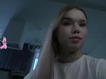 adelgymnastycs — GOAL: NAKED BODY TOUR  Hi my name is Adel this is my second day i will be happy if you help me make my room number 1 #blonde #lovense #bigpussylips #blowjob #bigass [250 tokens remaining]