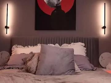 adelheid1 — Hot Playground  // GOAL: Shake ass [55 tokens left] #bigpussylips #redhead #daddy #anal #squirt