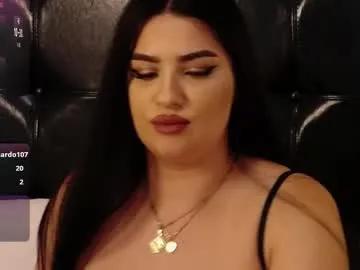 adelynnreed on Chaturbate