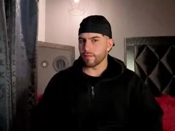 ades_lowe — GOAL: cum show [650 tokens remaining] Welcome to my room! #monstercock #muscle #feed #latino #new