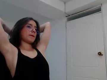 adhara_kitten on Chaturbate 