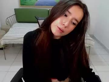 adhara_kitten on Chaturbate 
