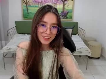 adhara_kitten on Chaturbate 