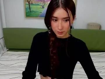 adhara_kitten on Chaturbate 