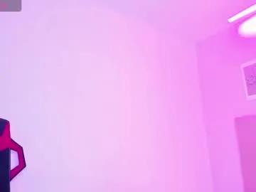 adonis_hot_xx — Goal: MASIVE CUM SHOW #latina #bbc #bigcock #cumshow #bigass