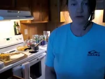 adorable22 on Chaturbate