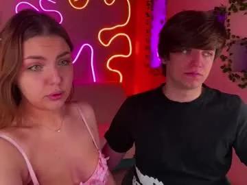 adrean_sofi — GOAL: getnaked [233 tokens remaining] Welcome to my room! We'veCome on in and we'll give you a hot show. #cum #couple #deepthroat #young #bigass