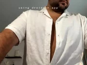 adrianrotex — Show ASS [100 tokens remaining] #curvy #chubby #ass #anal #latino #new