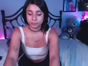 aelastone on Chaturbate 