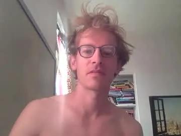 aestheticform on Chaturbate