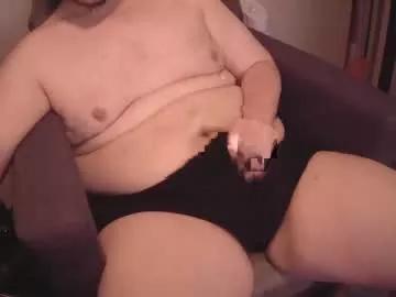 afattytowatch on Chaturbate 