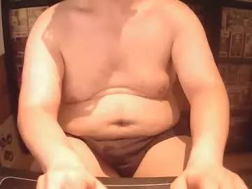 afattytowatch on Chaturbate 