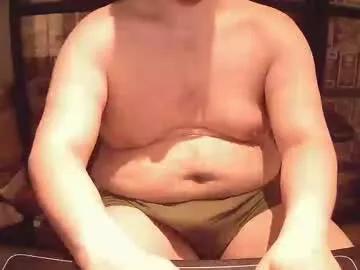 afattytowatch on Chaturbate 