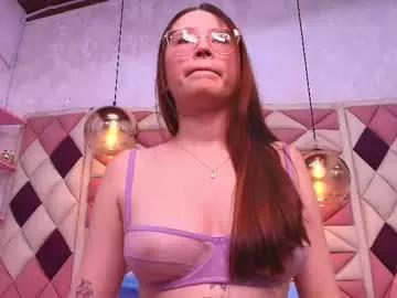 agata_01_ on Chaturbate 