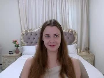 agataaisitt on Chaturbate 