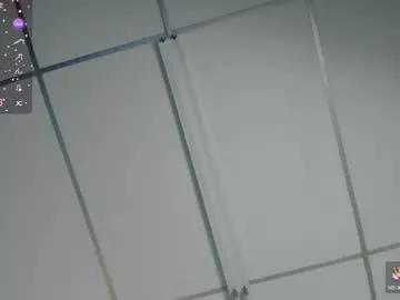 agatha_adamss on Chaturbate 