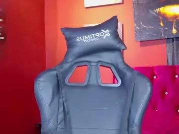 agatha_lanee on Chaturbate 