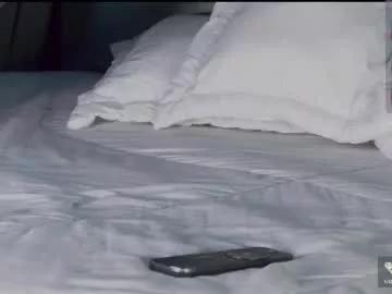 agatha_lanee on Chaturbate 