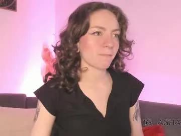 agathaa_ks_ on Chaturbate 