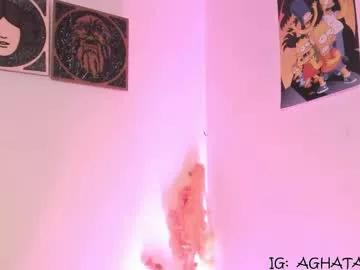 agathaa_ks_ on Chaturbate 