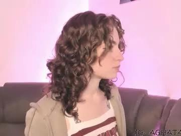 agathaa_ks_ on Chaturbate 