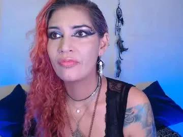agathatenebris — Hi Guys!! Lets have fun!!  #femdom #cuckold #bigpussylips #sph #naked [995 tokens remaining]