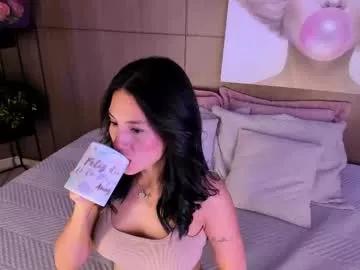 agattaduque on Chaturbate 