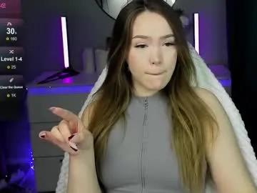 ai__girl on Chaturbate 
