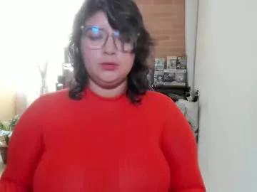 aikadreams on Chaturbate 
