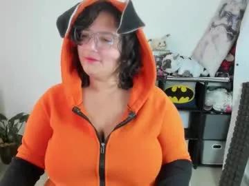 aikadreams on Chaturbate 