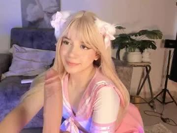 aiko_cum — Current Goal: make me wet at 1000 tokens -- This is the Last Goal!  -- Hi #18 #deepthroat #asian #young #asian